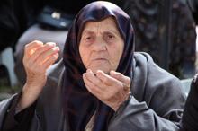 12 Kasım'ın yıl dönümünde acılar tazeliğini koruyor