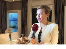 Özal Ailesi'nin köşkü satışa çıkarıldı