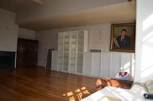 Özal Ailesi'nin köşkü satışa çıkarıldı