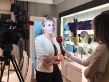 Özal Ailesi'nin köşkü satışa çıkarıldı