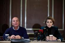 Dünyaca ünlü takvim bu yıl sayfalarına İstanbul'u taşıdı