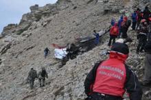 Denizli'den acı haber: Cesetlerine ulaşıldı