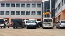 Lisede feci olay! 9'uncı sınıf öğrencisinden acı haber