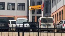 Lisede feci olay! 9'uncı sınıf öğrencisinden acı haber