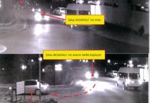 Darbe girişiminin seyrini değiştiren o anlar bilirkişi raporunda