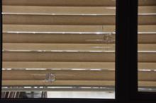 Karayolları misafirhanesinde garson dehşet saçtı: 2 ölü