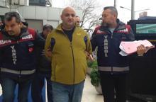 'Medyum Kesira' yakalandı! İnsanları böyle kandırıyordu