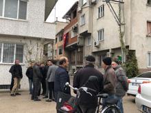 Türkiye'yi yasa boğan kaza! Acı haber aileye ulaştı!