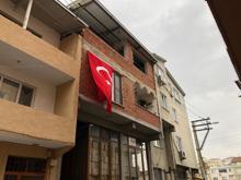 Türkiye'yi yasa boğan kaza! Acı haber aileye ulaştı!