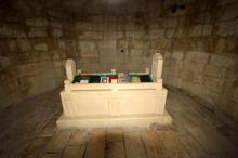 Bayburt’ta, UNESCO’nun ‘Dede Korkut’ kararı sevinci