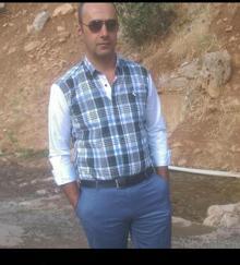 Piknik keyfi faciaya döndü! Akılalmaz ölüm