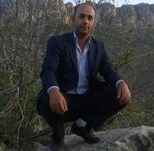 Piknik keyfi faciaya döndü! Akılalmaz ölüm