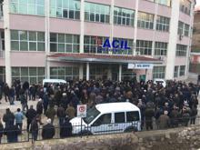 Piknik keyfi faciaya döndü! Akılalmaz ölüm