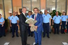 Çukurova Belediyesi'ndeki silahlı saldırının detayları ortaya çıktı