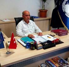 Çukurova Belediyesi'ndeki silahlı saldırının detayları ortaya çıktı