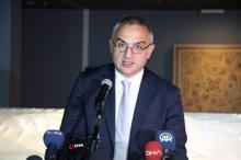 'Çingene Kızı' mozaiği getirilen parçalarıyla ziyarete açıldı