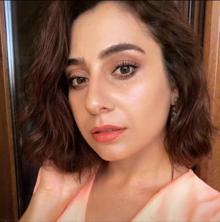 Tıp fakültesini sarsan cinayet! İki sevgili tutuklandı