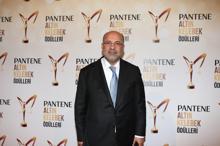 45. Pantene Altın Kelebek Ödülleri sahiplerini buluyor!