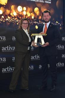 Bakan Pekcan: ABD'nin ek vergisine karşı ilk davayı kazandık