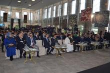 Bakan Pekcan: ABD'nin ek vergisine karşı ilk davayı kazandık