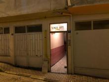 Odasında ölü bulundu! 'Mavi Balina' şüphesi