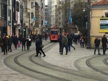 Yalova'da 4.5 büyüklüğünde deprem