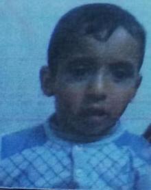 Korkunç ihmal! Durumu fark ettiklerinde artık çok geçti