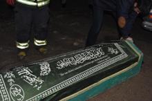 Korkunç ihmal! Durumu fark ettiklerinde artık çok geçti