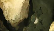 Bu, son görüntüleri oldu! Bakan Yardımcısı açıkladı: Hepsi yok edildi