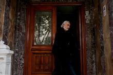 Metin Akpınar ve Müjdat Gezen serbest