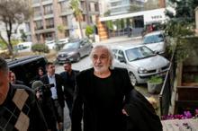 Metin Akpınar ve Müjdat Gezen serbest