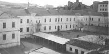 Çok özel fotoğraflarla cezaevlerinin 155 yıllık tarihi