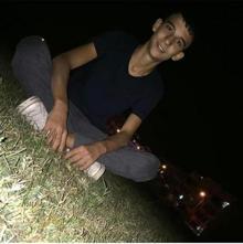 Denizli'de kahreden olay! İki arkadaşın silah merakı korkunç bitti