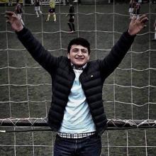 Bayrampaşa'da 17 yaşındaki taraftar bıçaklanarak öldürüldü