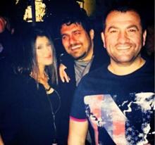 Türkiye'yi sarsan 'yasak aşk' cinayetinde şok ifadeler