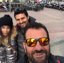 Türkiye'yi sarsan 'yasak aşk' cinayetinde şok ifadeler