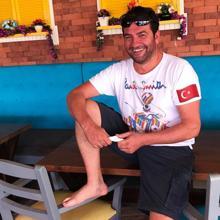 Türkiye'yi sarsan 'yasak aşk' cinayetinde şok ifadeler