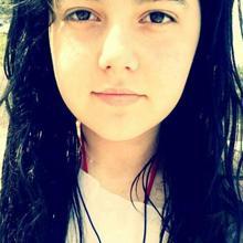 Ukrayna'daki vahşette Türk erkek arkadaş iddiası