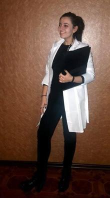 Ukrayna'daki vahşette Türk erkek arkadaş iddiası