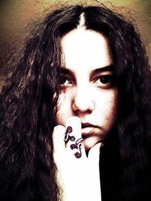 Ukrayna'daki vahşette Türk erkek arkadaş iddiası