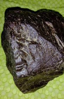 Didim'de bulundu! Dünyada olmayan 6 element... Dikkatli bakınca fark ediliyor