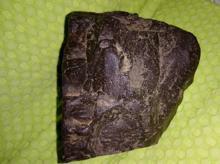 Didim'de bulundu! Dünyada olmayan 6 element... Dikkatli bakınca fark ediliyor