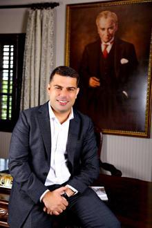 KKTC'de darp iddiasına 3 gün gözaltı