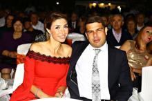 KKTC'de darp iddiasına 3 gün gözaltı