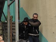 Kayıp anne ve kızı soruşturmasında 5 kişi gözaltına alındı