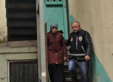 Kayıp anne ve kızı soruşturmasında 5 kişi gözaltına alındı