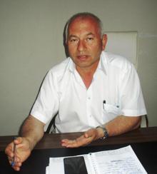 CHP İzmir'de 4 ilçenin belediye başkan adayını açıkladı