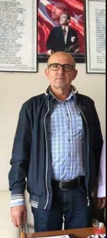 CHP İzmir'de 4 ilçenin belediye başkan adayını açıkladı