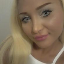 Türkiye'nin kanını donduran cinayetle ilgili flaş gelişme