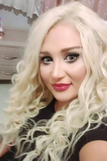 Türkiye'nin kanını donduran cinayetle ilgili flaş gelişme